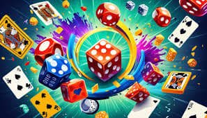 Myanmar Online Slots Free Spin Bonus MMK ကျပ် Pragmatic Play PG Soft ကစားနည်း