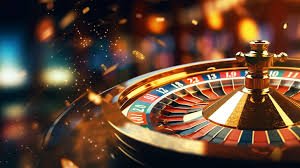 MLBB PUBG Mobile Esports Live Odds ပြိုင်ပွဲ လောင်းကစားနည်း