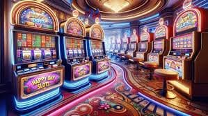 ak999com Myanmar Online Gaming Platform