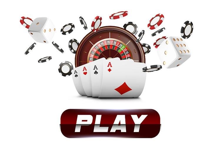 Esports Mobile Betting App Myanmar MLBB PUBG Live ကစားနည်း