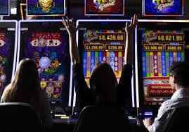 Myanmar Online Slots Pragmatic Play PG Soft MMK ကျပ် Jackpot ကစားနည်း