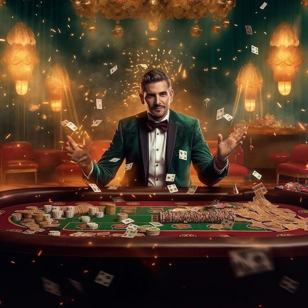 Myanmar Slots Mobile App MMK ကျပ် Free Spin Win ရနည်း VIP Cashback