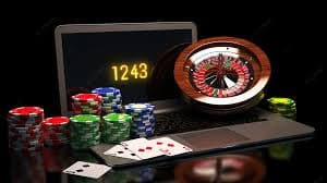 Myanmar Online Betting MMK ငွေသွင်းပြီး Sportsbook Esports ကစားနည်း