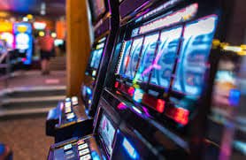 Myanmar Sports Betting Esports ak999com