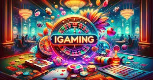 Myanmar Mobile Wallet Wave Money KBZPay ငွေသွင်း Online Casino Betting