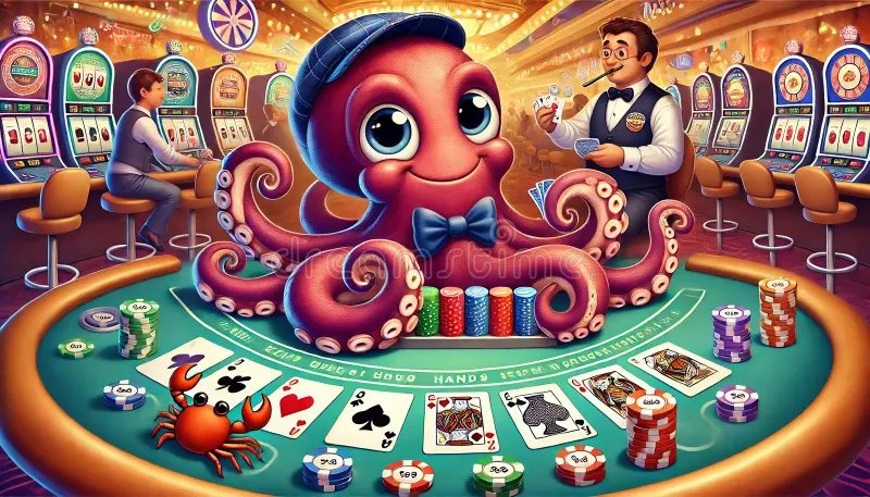 Myanmar VIP Casino ကစားနည်း Live Baccarat Dragon Tiger