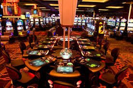 Esports Betting ak999com Myanmar