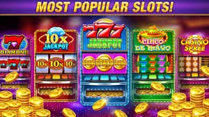 ak999com App VIP Bonus Cashback Myanmar Mobile ကစားနည်း