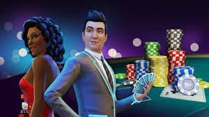 Online Slots VIP Jackpot MMK Wave Money KBZPay AYA Pay Myanmar ကစားသူများ