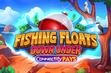 MMK Payment Wave Money KBZPay AYA Pay ak999com