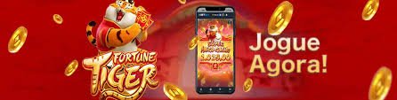 Myanmar အားကစားလောင်းကစား Sportsbook ပွဲများ
