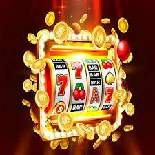 Live Casino Dealer Myanmar ကာစီနိုဂိမ်း Baccarat ကစားနည်း