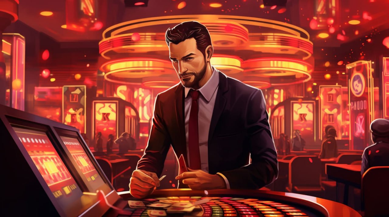 Online Slots ak999com Myanmar