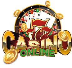 Myanmar Esports Betting Wave Money KBZPay AYA Pay ငွေသွင်းနည်း