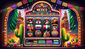 Live Casino ak999com Myanmar
