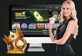 Myanmar Online Live Casino Baccarat ကာစီနိုဂိမ်း