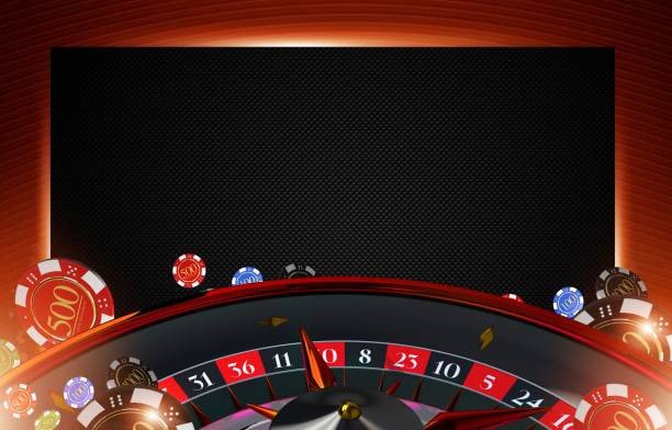ak999com Sportsbook Live Betting အားကစားပွဲ Odds ကြည့်ရှုမှု