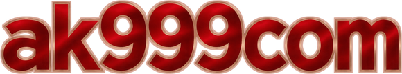 ak999com Logo